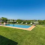 Trulli Almaviva By Perle Di Puglia * 奇斯泰尼诺