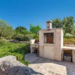 Trulli Almaviva By Perle Di Puglia 别墅