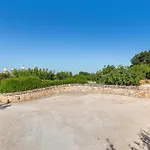 Trulli Almaviva By Perle Di Puglia