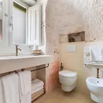 Trulli Almaviva By Perle Di Puglia