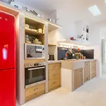 Trulli Almaviva By Perle Di Puglia