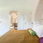 Trulli Almaviva By Perle Di Puglia 别墅