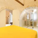 Trulli Almaviva By Perle Di Puglia
