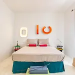 Trulli Almaviva By Perle Di Puglia *