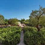 Vila Trulli Almaviva By Perle Di Puglia Cisternino