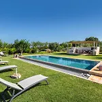 Trulli Almaviva By Perle Di Puglia * Cisternino