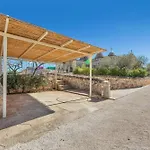 Trulli Almaviva By Perle Di Puglia