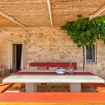 Trulli Almaviva By Perle Di Puglia Vila *