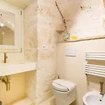 Vila Trulli Almaviva By Perle Di Puglia Cisternino