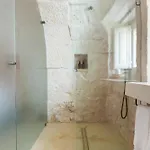 Trulli Almaviva By Perle Di Puglia Vila