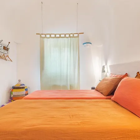 Trulli Almaviva By Perle Di Puglia * Cisternino