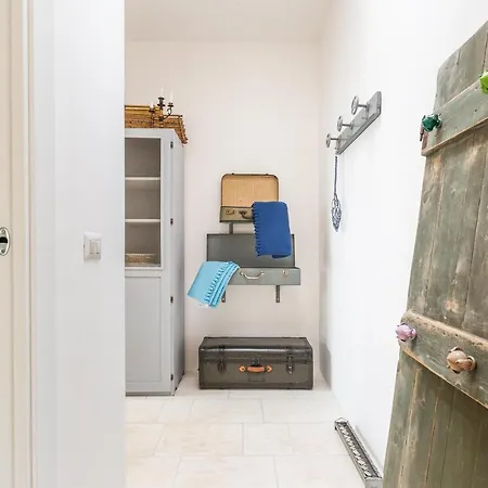 Trulli Almaviva By Perle Di Puglia * Cisternino